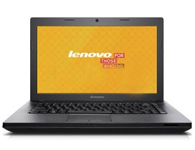 联想G490I5 3230/4/500/2G独显/14.1
