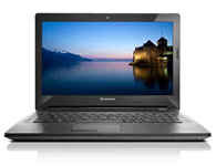 联想G50-70 I5 4210/4G/500/2G磨砂