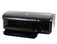 HP 7000