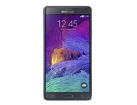 三星GALAXY Note 4（N9106V/联通4G）