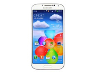 三星GALAXY S4（I9500/16GB/单卡版）