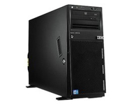 IBM System x3300 M4(7382II5)