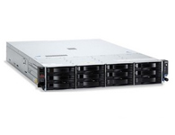 IBM System X3630 M4(7158-IX1)