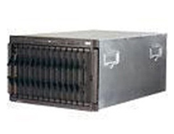 IBM BCE(46M0508)