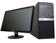 宏基V4210--G1840