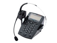 北恩VF560 電話耳機北恩VF560 電話耳機