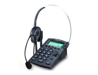 北恩DT60 電話耳機北恩DT60 電話耳機