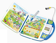 步步高T1（4GB）