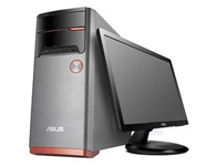 华硕M32AA-I3254M2