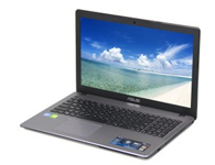 华硕S451E42LB（4GB/750GB）