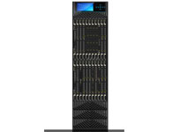 ZXR10 T8000 集群路由器