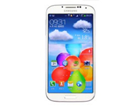 三星GALAXY S4（I9500/联通3G）
