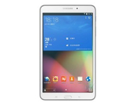 三星GALAXY Tab 4 T330（WLAN版）
