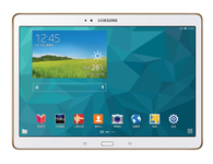 三星Galaxy Tab Pro T900（WLAN版）
