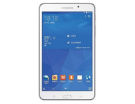 三星GALAXY Tab 4 T231