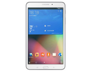 三星GALAXY Tab4 T331