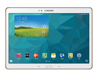 三星（SAMSUNG）TAB S T805
