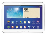 三星GALAXY Tab 3 10.1（P5200）