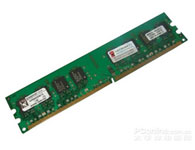 金士顿-2G-DDR2-800