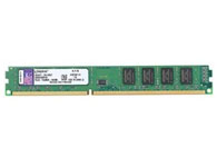 金士顿-4G-DDR3-1600