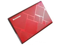 联想F360S（1TB）