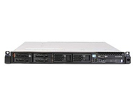 IBM System x3550 M4(7914O31)