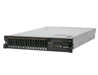 IBM System x3650 M4(7915R51)