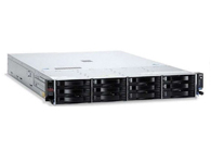 IBM System x3630 M4(7158IM9)