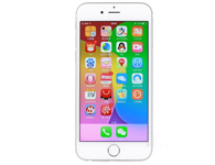 苹果iPhone 6（全网通）