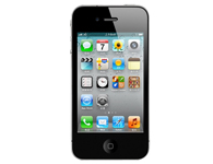 苹果iPhone 4S（电信版）