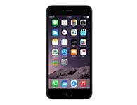 苹果iphone6 plus黑色