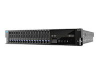 曙光I420-G10