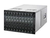 曙光TC3600