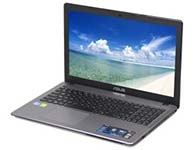 华硕X550JD4200