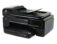 HP 7500A