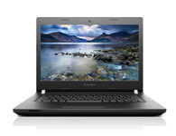 联想E40-70（i5 4210）